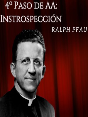 4º Paso de AA - Audiobook